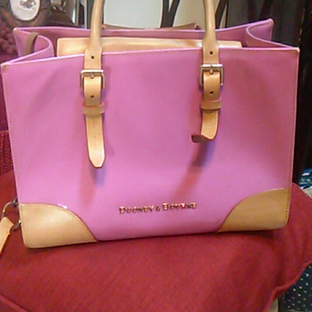 Handbag - Picture 4 of 4